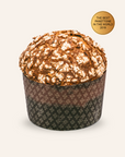 Panettone Classico - 1000g