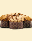 Colomba al Cioccolato - 1000g