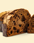 Colomba al Cioccolato - 1000g