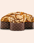 Colomba Classica - 1000g