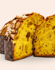 Colomba Classica - 1000g