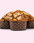 Colomba ai Frutti di Bosco - 1000g