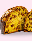 Colomba ai Frutti di Bosco - 1000g