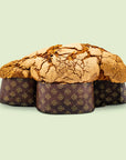 Colomba al Pistacchio - 1000g