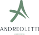 Pasticceria Andreoletti
