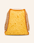 Pandoro - 750g
