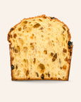 Panettone Classico - 1000g