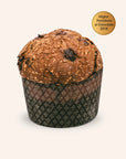 Panettone al Cioccolato - 1000g