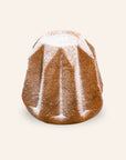 Pandoro - 750g
