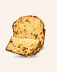 Panettone Classico - 1000g