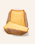 Pandoro - 750g