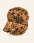 Panettone al Cioccolato - 1000g