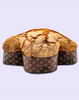 Colomba Pere e Caramello - 1000g